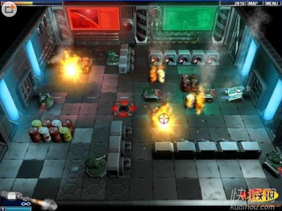 ̫��̹����Ϸ��վ