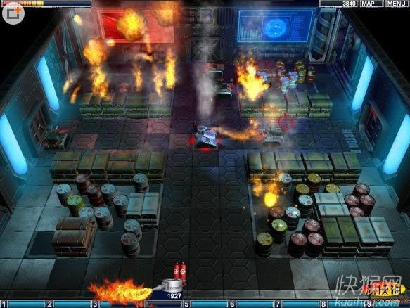 ̫��̹����Ϸ��վ