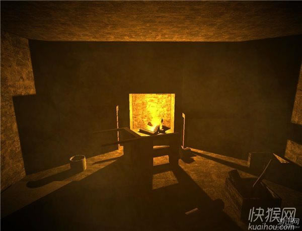 ��������Ϸ��վ