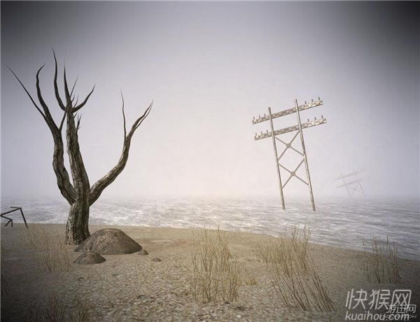 ��������Ϸ