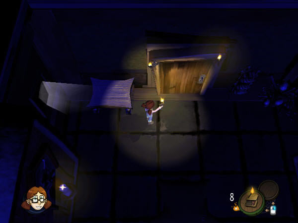 ������Ϸ��վ