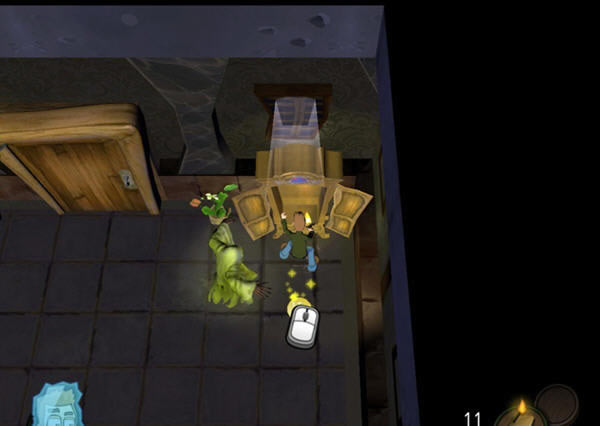 ������Ϸ��վ