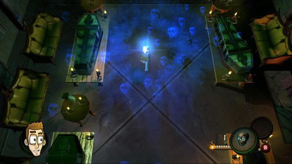 ������Ϸ��վ