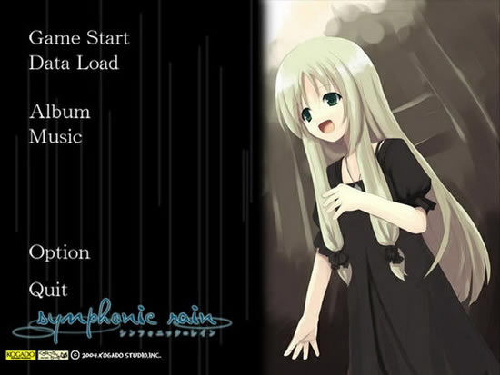 �����˵���������Ϸ��վ