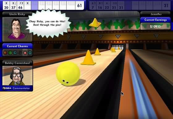 �����������Ϸ