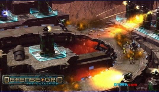 ���б���ս��Ϸ