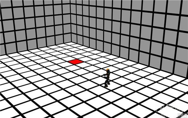 ������������Ϸ��վ