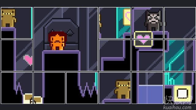 ���ĺ�����Ϸ��վ