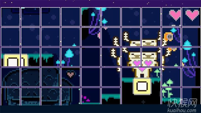 ���ĺ�����Ϸ��վ