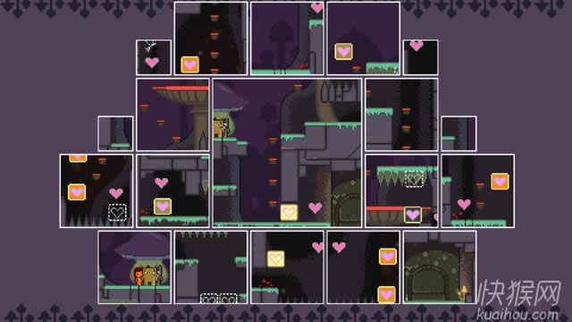 ���ĺ�����Ϸ��վ