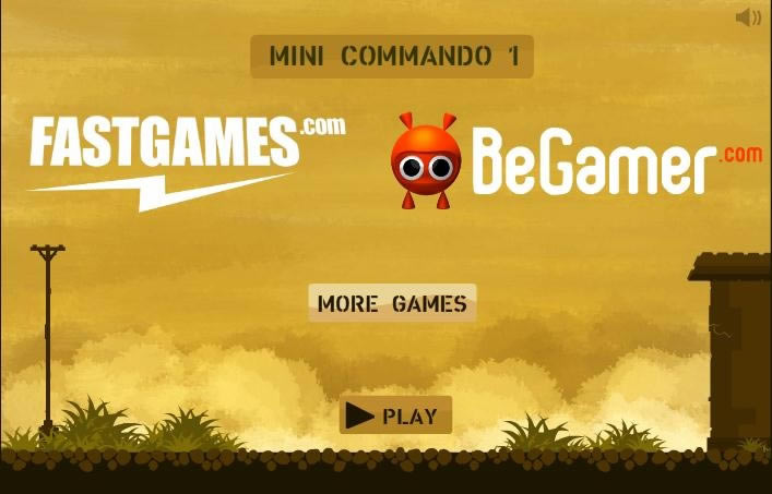 СС���ֱ�1����Ϸ��վ