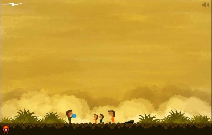 СС���ֱ�1����Ϸ