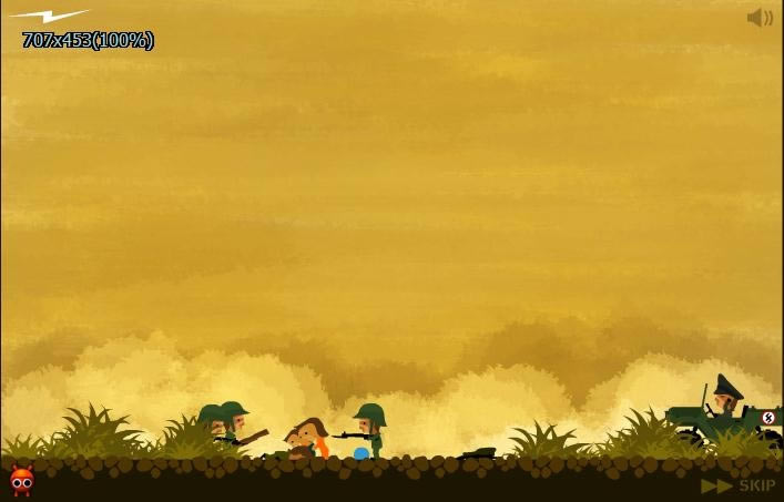 СС���ֱ�1����Ϸ��վ