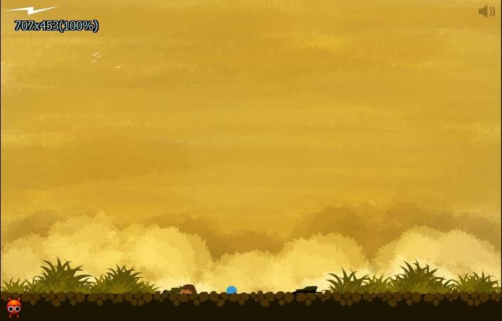 СС���ֱ�1����Ϸ��վ