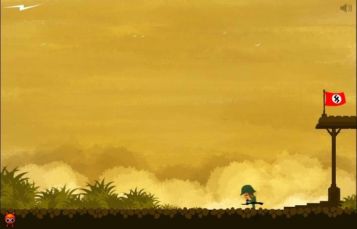 СС���ֱ�1����Ϸ��վ