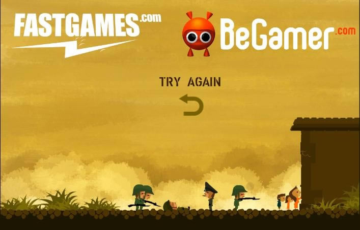 СС���ֱ�1����Ϸ��վ