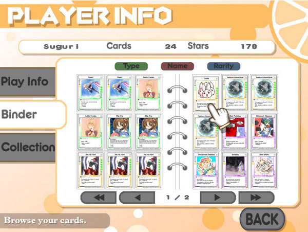 100%�ʳ�֭��Ϸ��վ