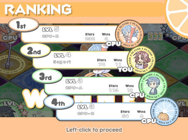 100%�ʳ�֭��Ϸ��վ