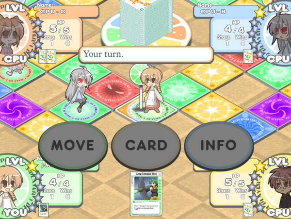 100%�ʳ�֭��Ϸ��վ