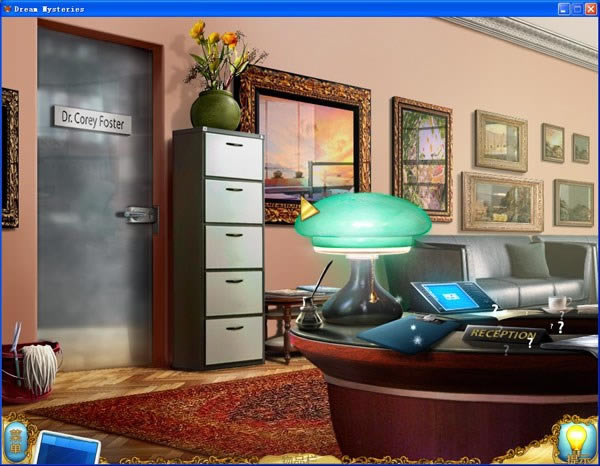 ����֮�Σ������֮����Ϸ��վ