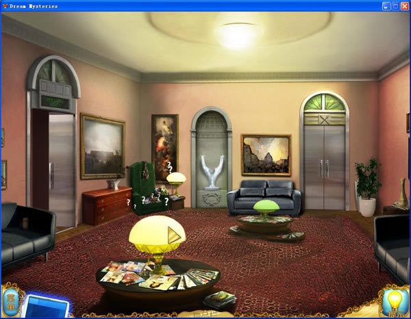 ����֮�Σ������֮����Ϸ��վ