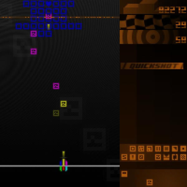 �Ų�ɫ�� Huenison��Ϸ��վ