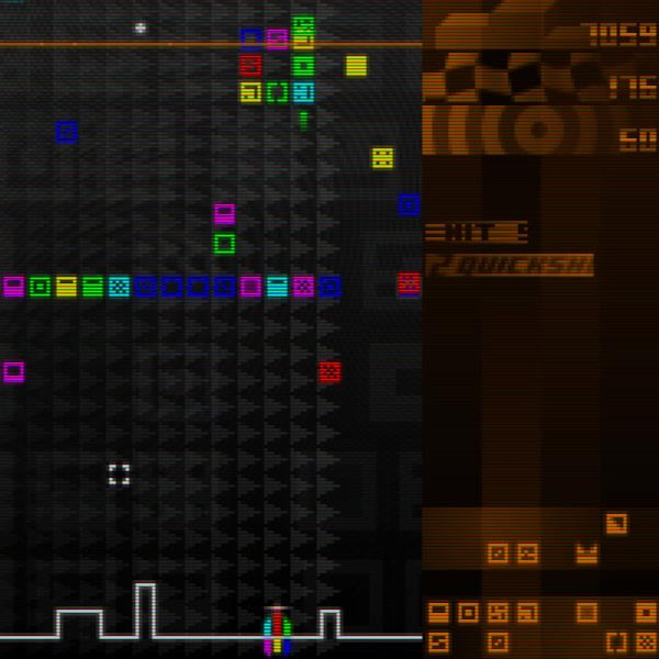 �Ų�ɫ�� Huenison��Ϸ��վ