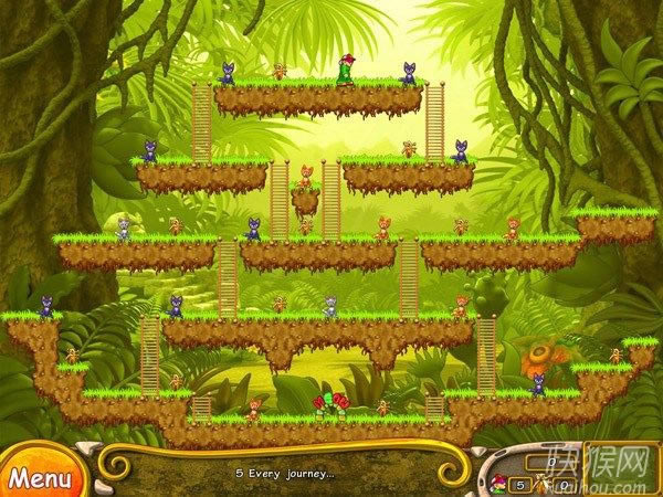 ��������6��Ϸ��վ