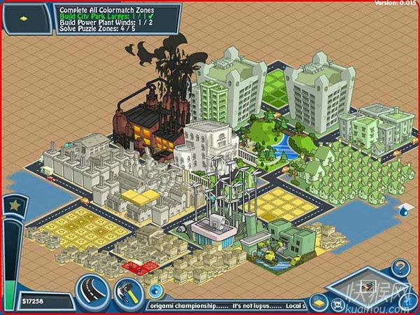 ģ���������껪�����й�Ԣ��Ϸ��վ