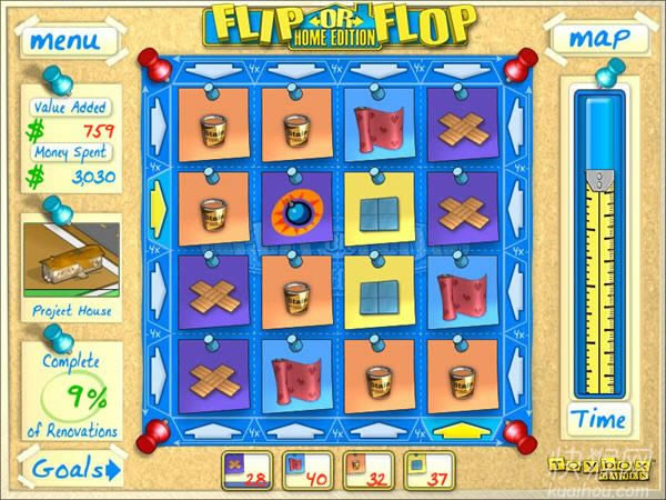 ����֮����Ϸ