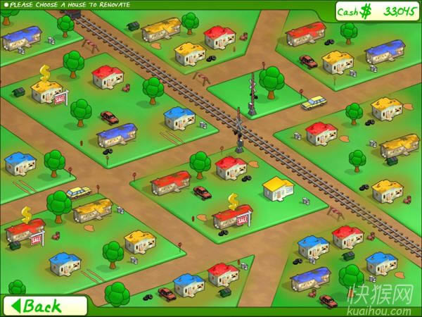 ����֮����Ϸ��վ