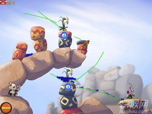 �ϴ�֮����Ϸ��վ