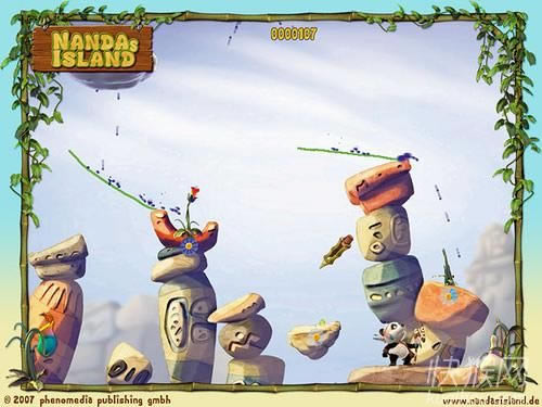 �ϴ�֮����Ϸ��վ