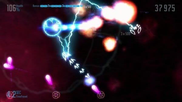 ����2��Ϸ��վ