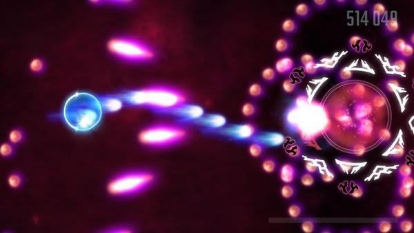 ����2��Ϸ��վ