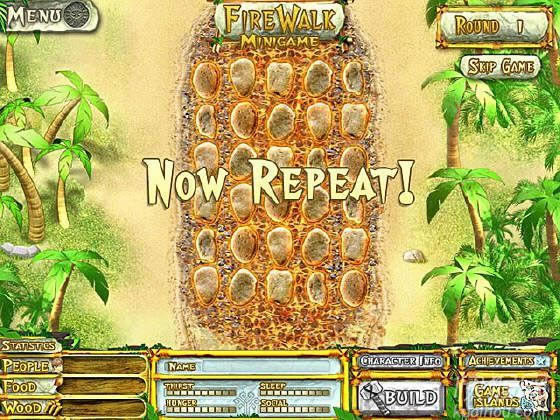 �������õ���Ϸ��վ