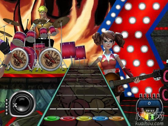 �������Ϸ��վ