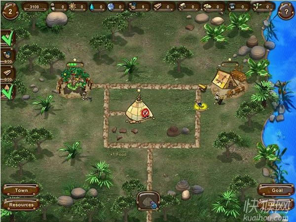 �����ؿ˲��䣺�´�½��Ϸ��վ