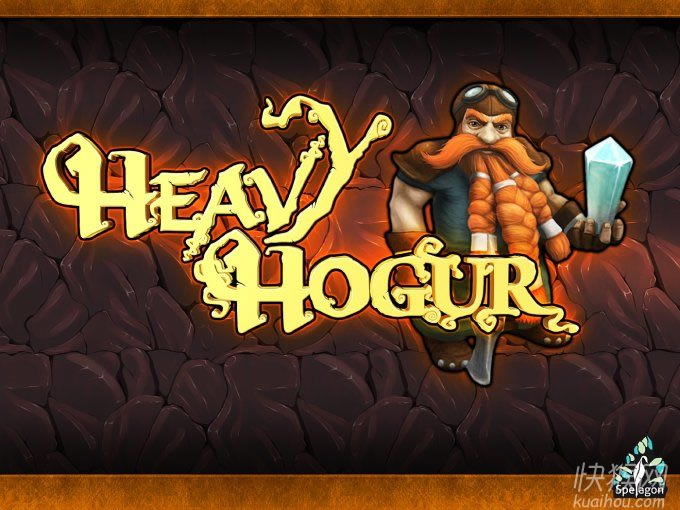 ���˿���Ϸ