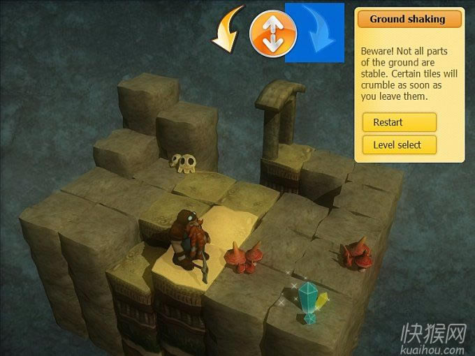 ���˿���Ϸ��վ