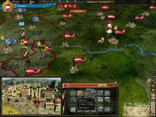 ŷ½����3��Ϸ��վ