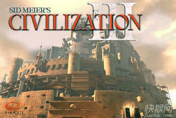 ŷ½����3��Ϸ��վ