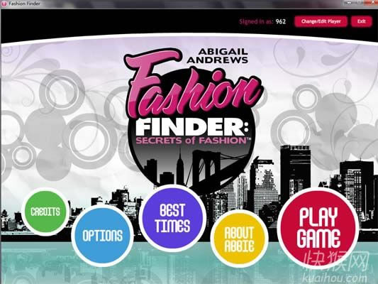 ʱ�з�������Ϸ