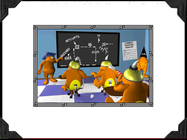 ����һ����Ϸ��վ