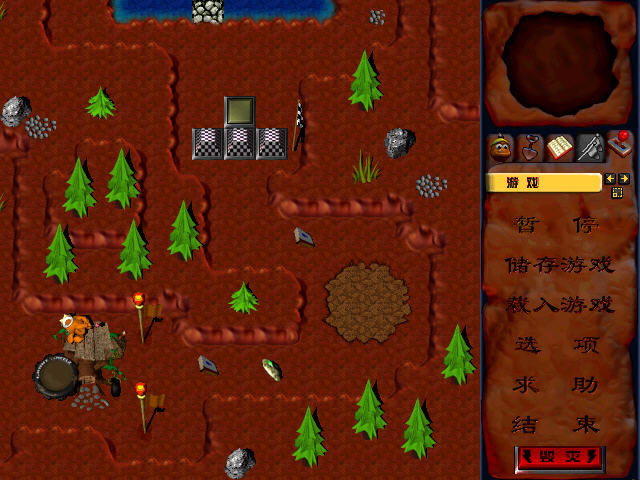 ����һ����Ϸ