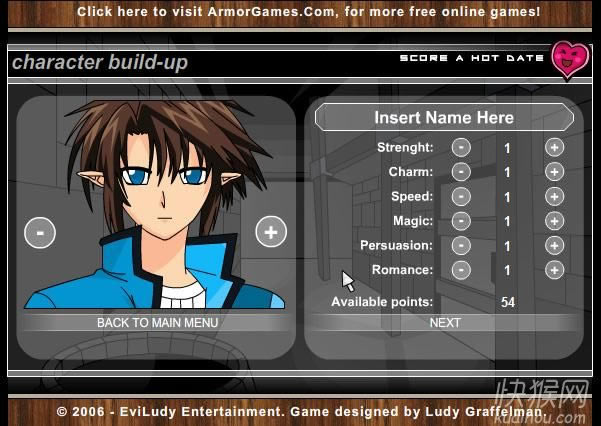 �λ�Լ��2��Ϸ