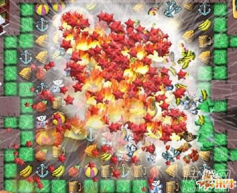 ����֮����Ϸ��վ