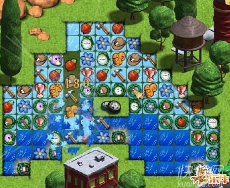 ����֮����Ϸ