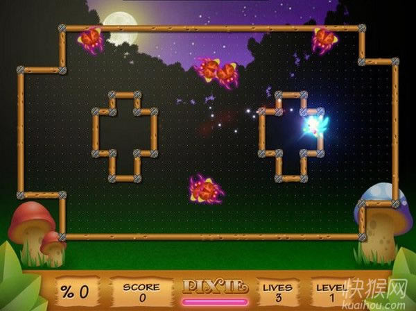 Ƥ����֮����Ϸ