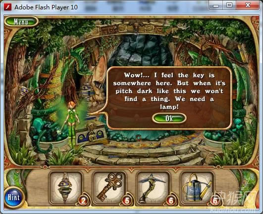 ��Ԫ����Ϸ